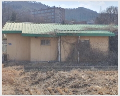  2025Ÿ��5200  �󰡰��