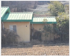  2025Ÿ��5200  �󰡰��