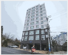  2025Ÿ��5202  ����Ʈ���