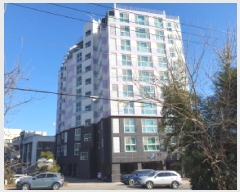  2025Ÿ��5202  ����Ʈ���