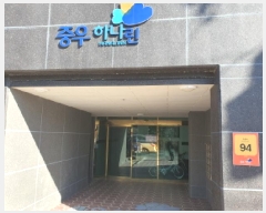  2025Ÿ��5202  ����Ʈ���