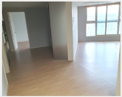  2025Ÿ��5202  ����Ʈ���