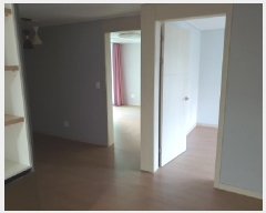  2025Ÿ��5202  ����Ʈ���