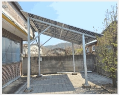  2025Ÿ��5225 ���� ���ﱺ ������ ���۸� 31-6      ����,â�����