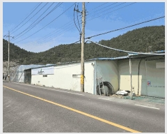  2025Ÿ��5225 ���� ���ﱺ ������ ���۸� 31-6      ����,â�����