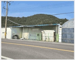  2025Ÿ��5225 ���� ���ﱺ ������ ���۸� 31-6      ����,â�����