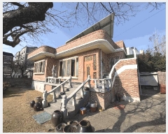  2025Ÿ��5230 ���� ������ ������ ������ 58-24      ���ð��