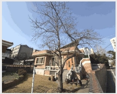  2025Ÿ��5230 ���� ������ ������ ������ 58-24      ���ð��