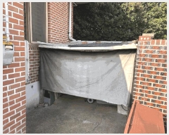  2025Ÿ��5230 ���� ������ ������ ������ 58-24      ���ð��