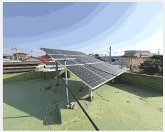  2025Ÿ��5230 ���� ������ ������ ������ 58-24      ���ð��