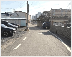  2025Ÿ��5230 ���� ������ ������ ������ 58-24      ���ð��