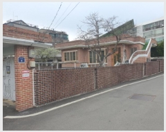  2025Ÿ��5230 ���� ������ ������ ������ 58-24      ���ð��