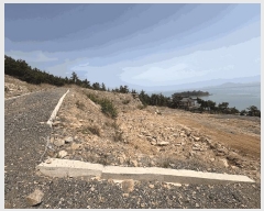  2025Ÿ5240  ﱺ  û 675      ()