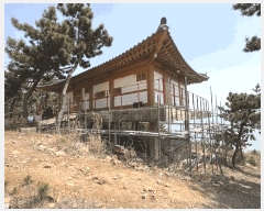  2025Ÿ5240  ﱺ  û 675      ()