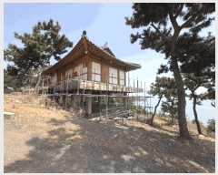  2025Ÿ5240  ﱺ  û 675      ()