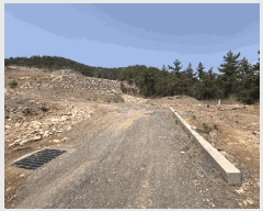  2025Ÿ5240  ﱺ  û 675      ()