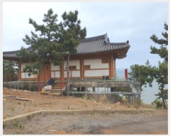  2025Ÿ5240  ﱺ  û 675      ()