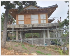  2025Ÿ5240  ﱺ  û 675      ()