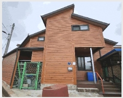  2025Ÿ��5241 ���� ������ ������ ������ 301      ���ð��