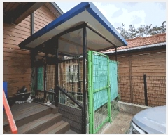  2025Ÿ��5241 ���� ������ ������ ������ 301      ���ð��