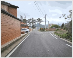  2025Ÿ��5241 ���� ������ ������ ������ 301      ���ð��