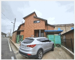  2025Ÿ��5241 ���� ������ ������ ������ 301      ���ð��