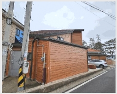  2025Ÿ��5241 ���� ������ ������ ������ 301      ���ð��