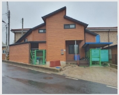  2025Ÿ��5241 ���� ������ ������ ������ 301      ���ð��