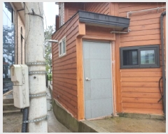  2025Ÿ��5241 ���� ������ ������ ������ 301      ���ð��