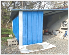  2025Ÿ��5245 ���� ���ﱺ ������ �ܵ��� 441-2      ���ð��