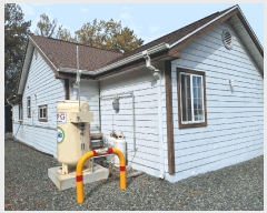  2025Ÿ��5245 ���� ���ﱺ ������ �ܵ��� 441-2      ���ð��