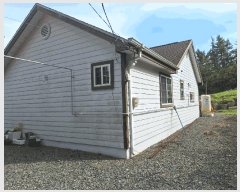  2025Ÿ��5245 ���� ���ﱺ ������ �ܵ��� 441-2      ���ð��