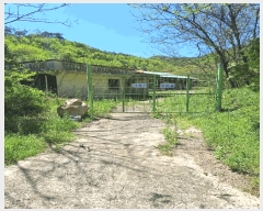  2025Ÿ5246  ﱺ   414-8      (󰡽ü)