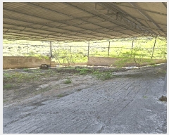  2025Ÿ5246  ﱺ   414-8      (󰡽ü)