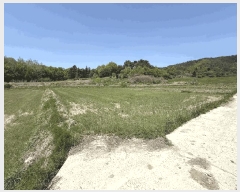  2025Ÿ��5247  �����