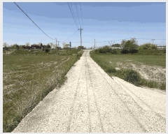  2025Ÿ��5247  �����