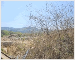  2025Ÿ��5249 ���� ������ ������ ���긮 1490-10      ����(�������)���