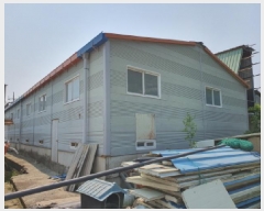  2025Ÿ��5261  ������