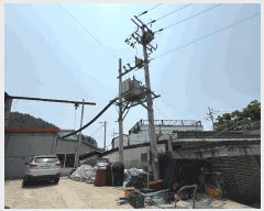  2025Ÿ��5261  ������