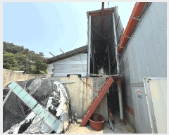  2025Ÿ��5261  ������