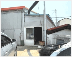  2025Ÿ��5261  ������