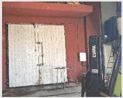  2025Ÿ��5268 ���� ������ ������ ������ 755-14      ����,â�����