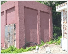  2025Ÿ��5268 ���� ������ ������ ������ 755-14      ����,â�����