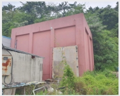  2025Ÿ��5268 ���� ������ ������ ������ 755-14      ����,â�����