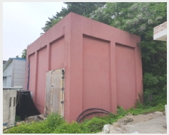  2025Ÿ��5268 ���� ������ ������ ������ 755-14      ����,â�����