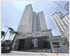  2025Ÿ��5270 ���� ������ ������ ȣ�踮 1295 �����ھƷ�����ɾ���Ʈ 101�� 6�� 603ȣ  ����Ʈ���