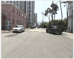  2025Ÿ��5270 ���� ������ ������ ȣ�踮 1295 �����ھƷ�����ɾ���Ʈ 101�� 6�� 603ȣ  ����Ʈ���