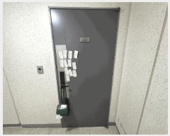  2025Ÿ��5270 ���� ������ ������ ȣ�踮 1295 �����ھƷ�����ɾ���Ʈ 101�� 6�� 603ȣ  ����Ʈ���