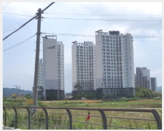  2025Ÿ��5270 ���� ������ ������ ȣ�踮 1295 �����ھƷ�����ɾ���Ʈ 101�� 6�� 603ȣ  ����Ʈ���