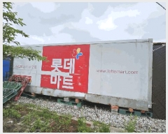  2025Ÿ��5276  ����������